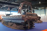 IMDEX Asia: NDU shows spare RHIB