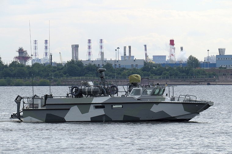 fa80b4da042ab329bd4aaef954cc2957.jpg