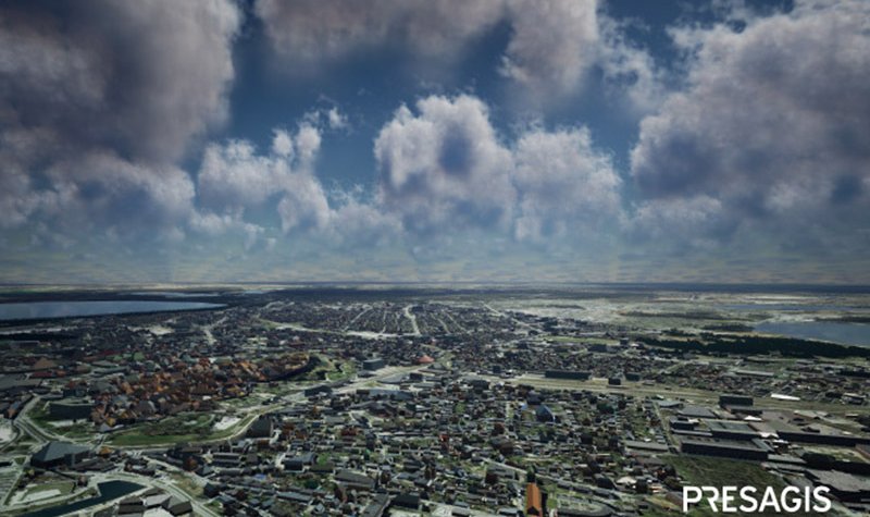 Transform real world complexity into a virtual one (Sponsored)