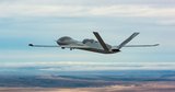 GA-ASI makes strides with further MQ-20 intercept test success