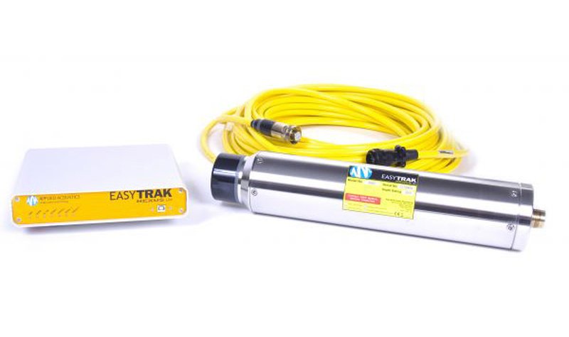 UDT Europe: New Applied Acoustics systems available