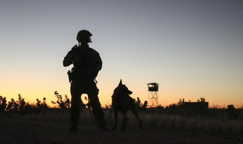 US offers Niger operations centre to fight Boko Haram