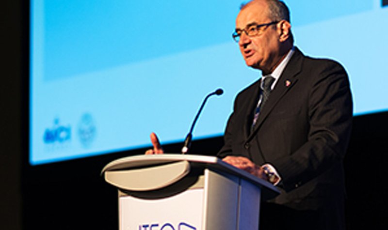 NATO kicks off tech refresh project