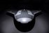 Northrop Grumman unveils Manta Ray UUV