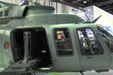 IDEX 2019: UAE's 407 MRH sees continued success (video)