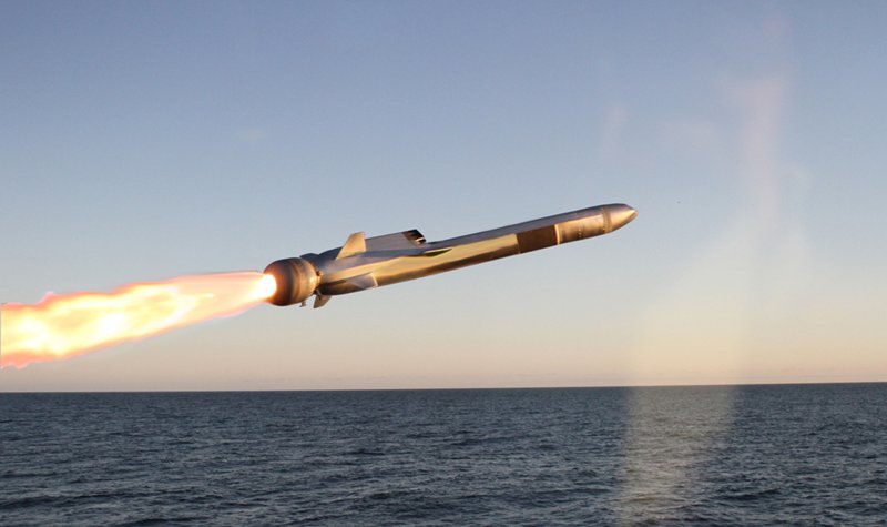Avalon 2025: Kongsberg confirms its first Australian missile factory