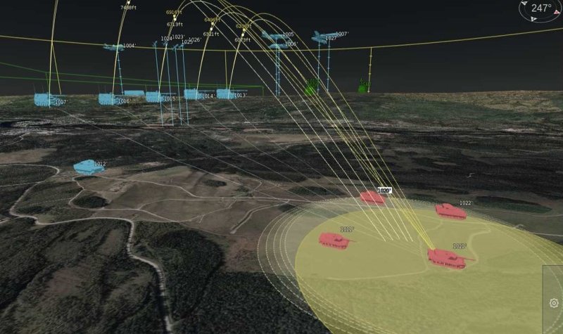 Czech Army artillery FC programme moves back on track