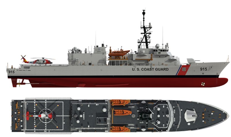 Babcock wins OPC design support contract