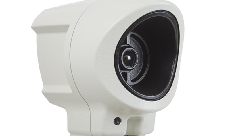 ​Opgal unveils new image processor