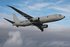 Farnborough 2018: First RAF P-8A Poseidon delivery confirmed