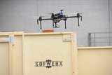 SOF seeks integration help to counter unmanned aircraft