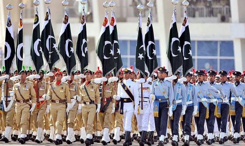 Pentagon moves to scrap $300 million in aid to Pakistan