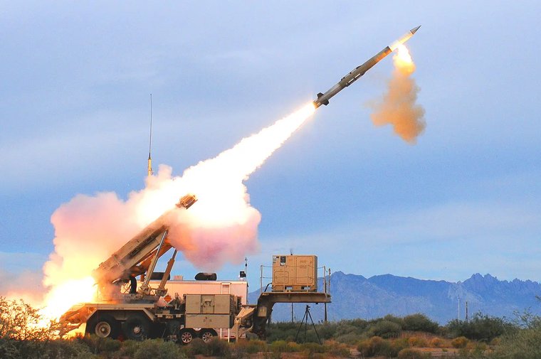 US DoD announces additional weapons and support for Ukraine - Vimarsana News