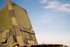 The importance of layered missile defense (Studio)