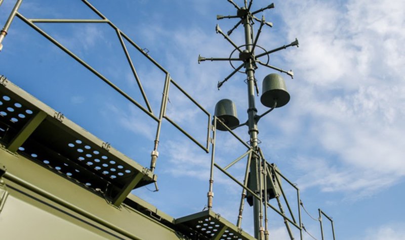 Penicillin production to begin in 2019