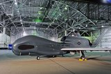 AUVSI 2017: Future proofing Global Hawk (video)