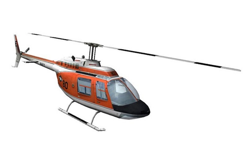 I/ITSEC 2017: Quantum3D expands portfolio