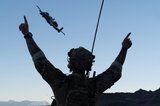 Just Released: Military Training Technology Report October 2024 now available to read