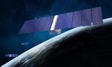 The imperative for a vibrant UK space industry
