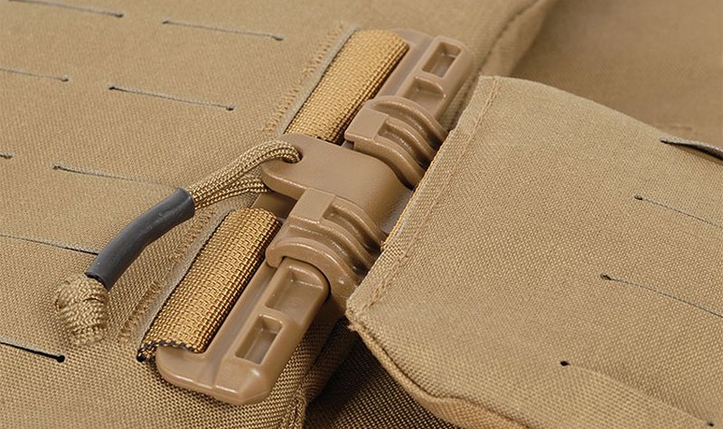 NFM Group launches new load bearing design