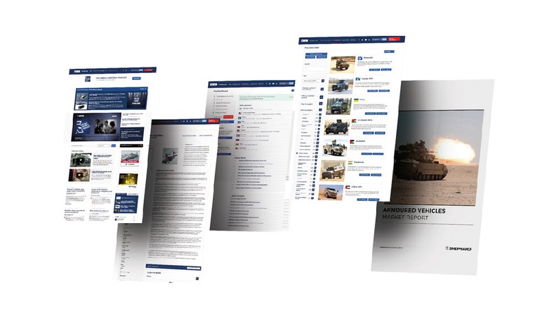 Discover the capabilities of Shephard Plus