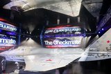 Spotlight on Dubai Airshow 2021 and global second-hand armoured vehicles market (Podcast)