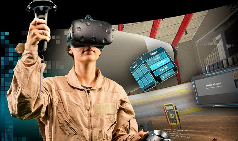 PODCAST: AI for training, US Army modernisation priorities and Israeli UH-60 problem