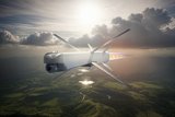 Precision on Demand: The New Age of Loitering Weapons (Podcast)