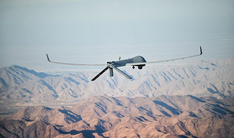ITEC 2017: More UAE success for CAE