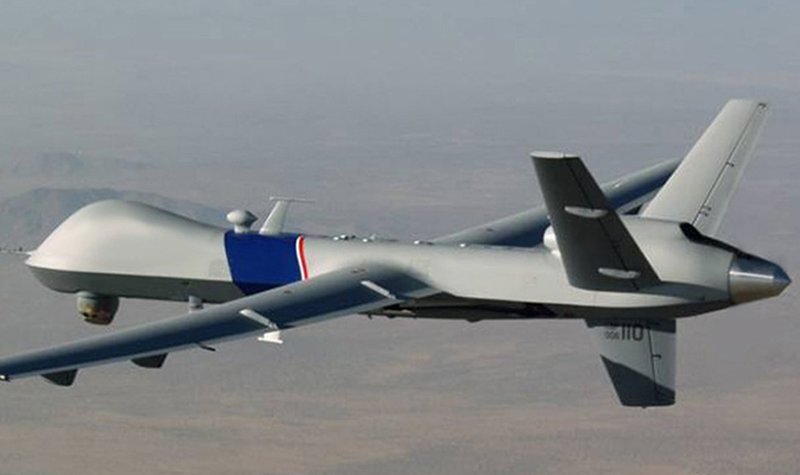 Netherlands defines 2021 spending priorities