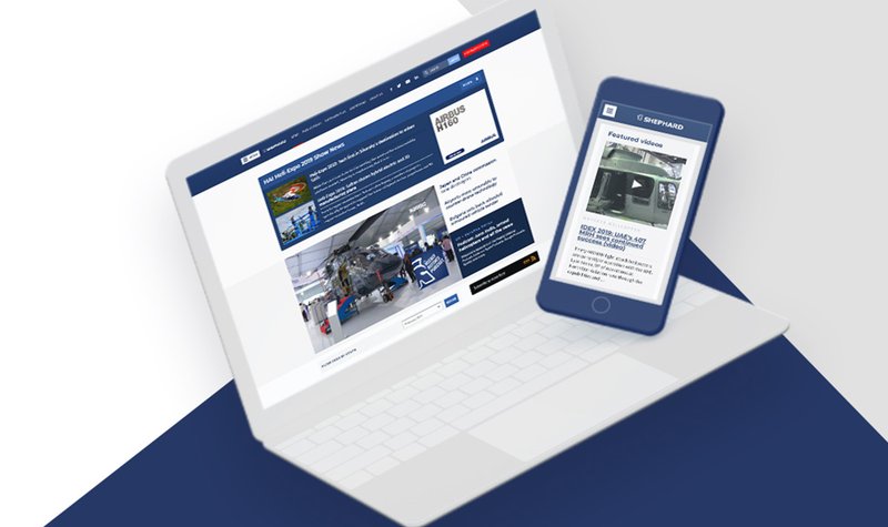 Access all our Premium News