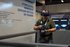 I/ITSEC 2019: Presagis showcases multi-domain simulators (video)