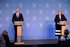 Norway unveils strategic investment plan