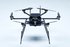 Unmanned Systems Asia 2019: ACSL debuts drones in Singapore