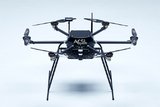 Unmanned Systems Asia 2019: ACSL debuts drones in Singapore
