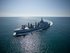 Fincantieri’s Vulcano Class: a new era of versatility and innovation in naval operations