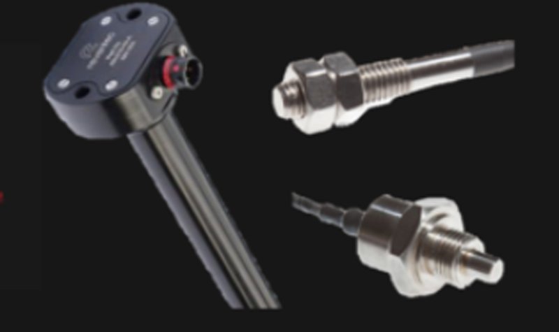 Reventec’s sensors enter US UAV market