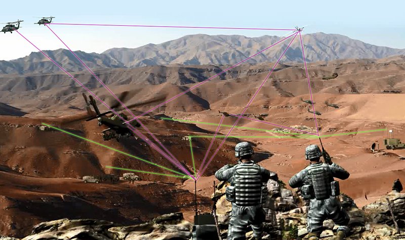 UTC to buy Rockwell Collins