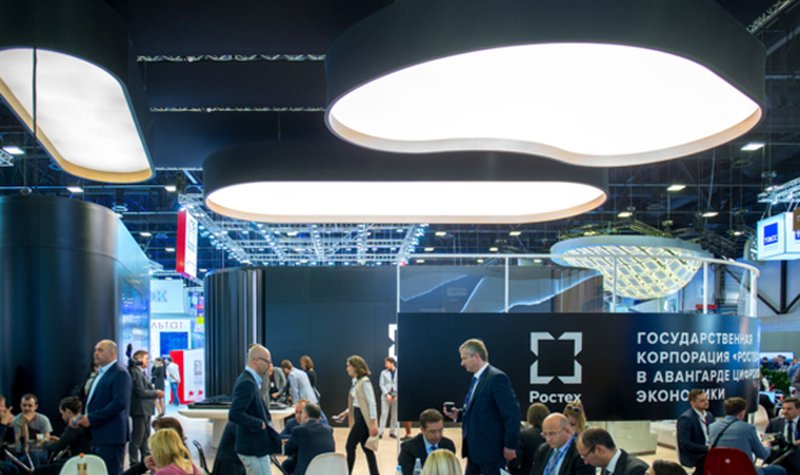 VEB to support Russian Helicopters project