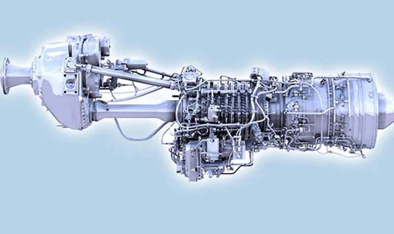 Rolls-Royce to continue C-130J engine support
