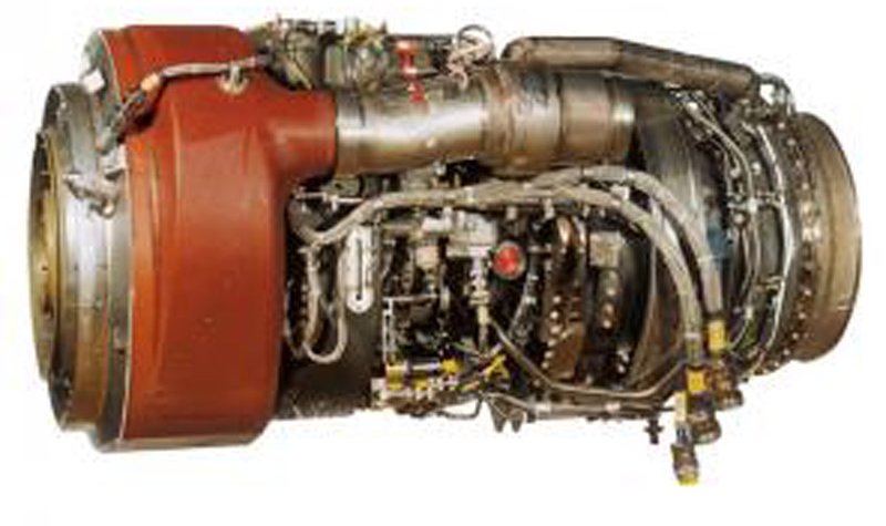 UK helo engine support wanted