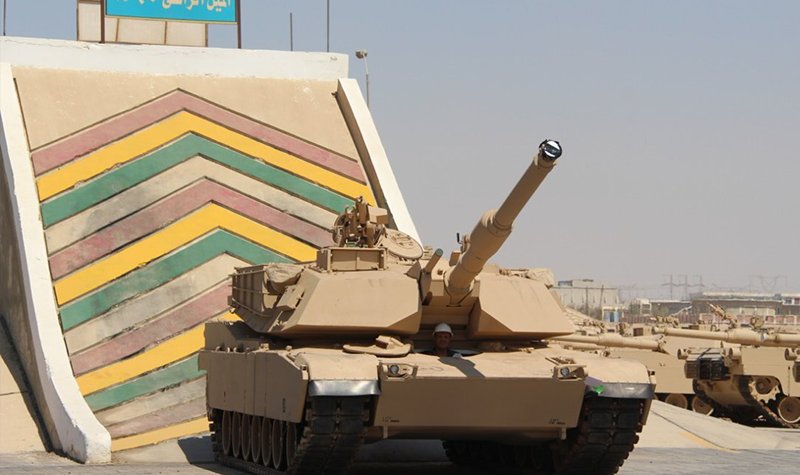 Swiss F-35 decision, ‘Google for warships’ and North African AFV market (podcast)