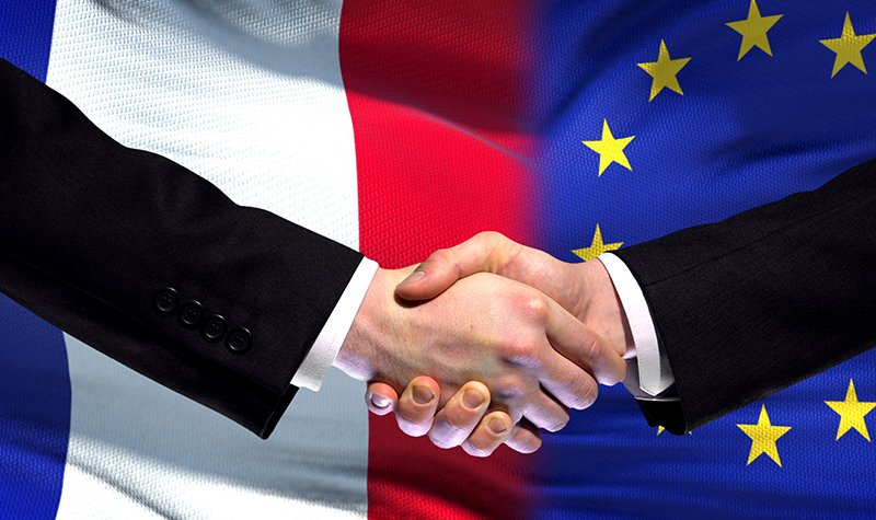 French exports slump, Brazil Gripen latest and US missile defence (Podcast)