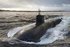 Billions of pounds earmarked for new munitions factories and submarine expansion ahead of UK Strategic Defence Review
