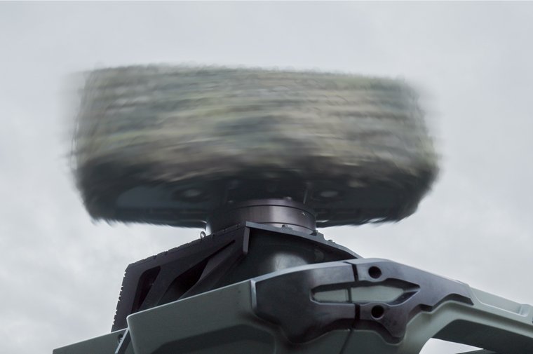 Sweden boosts air defence capabilities with Diehl Defence, Saab and MBDA orders