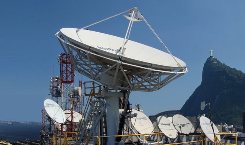 LAAD 2017: Amazon-watch services on offer