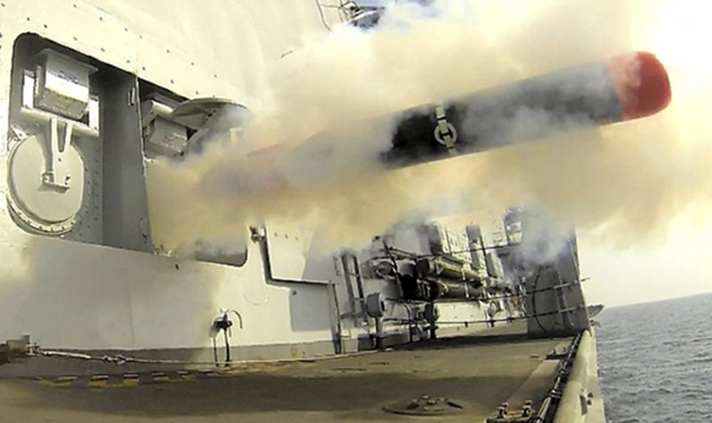 Factory acceptance for SEA systems