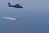 First firing for MBDA’s Sea Venom