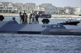 SOFIC 2017: NSW Expands Surface Mobility