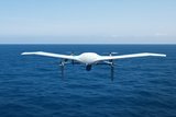 NATO needs to plug its drone gap to meet modern warfare requirements